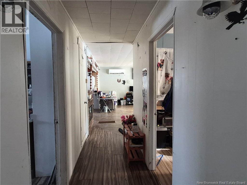 851 Route 109 Property Photo 19