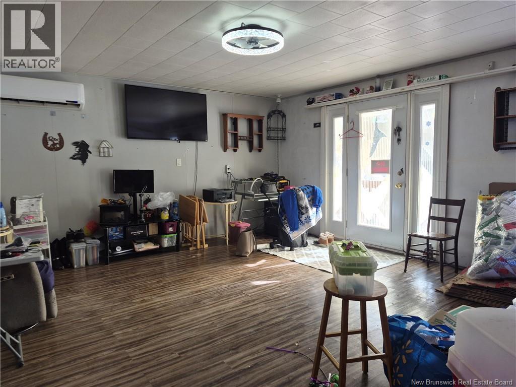 851 Route 109 Property Photo 20