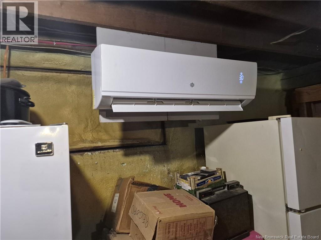 851 Route 109 Property Photo 21