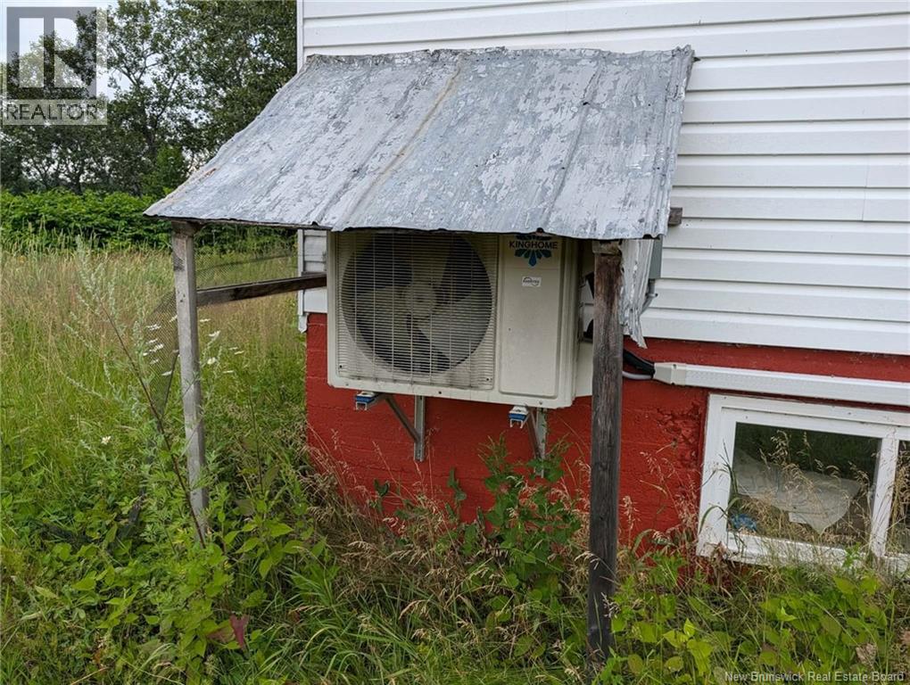 851 Route 109 Property Photo 22