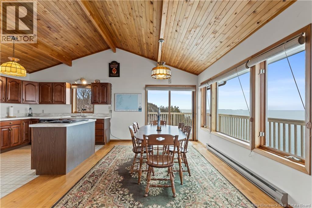 572 Fundy Drive Property Photo 10
