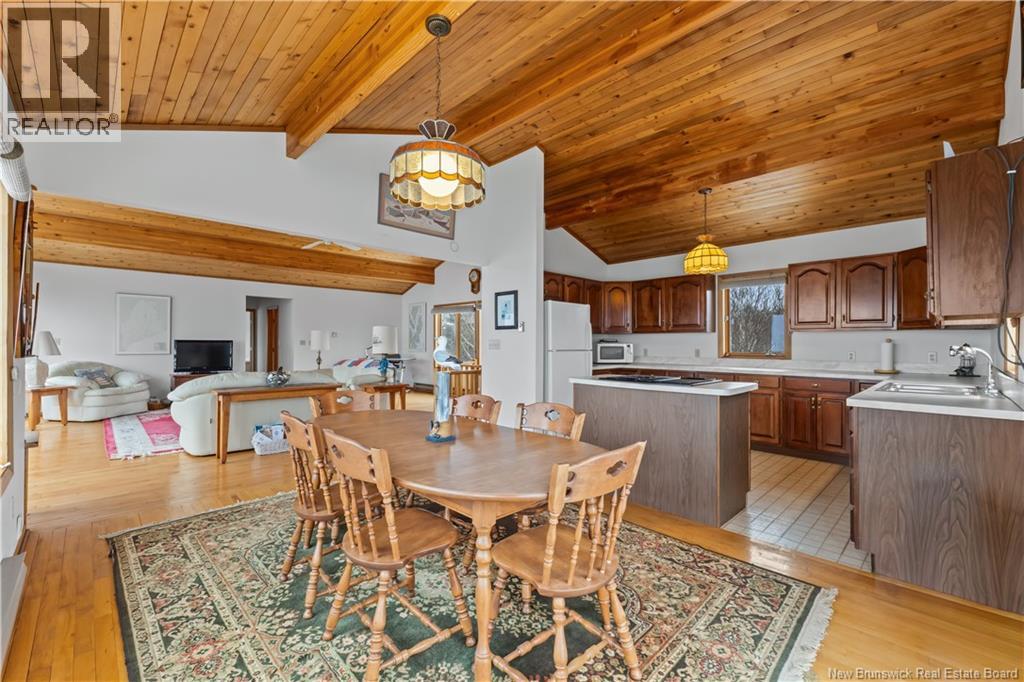572 Fundy Drive Property Photo 12