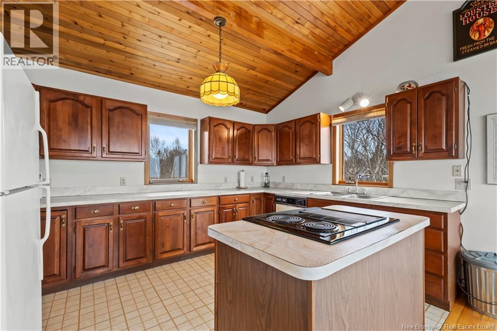 572 Fundy Drive Property Photo 14