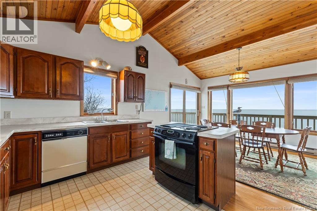 572 Fundy Drive Property Photo 15