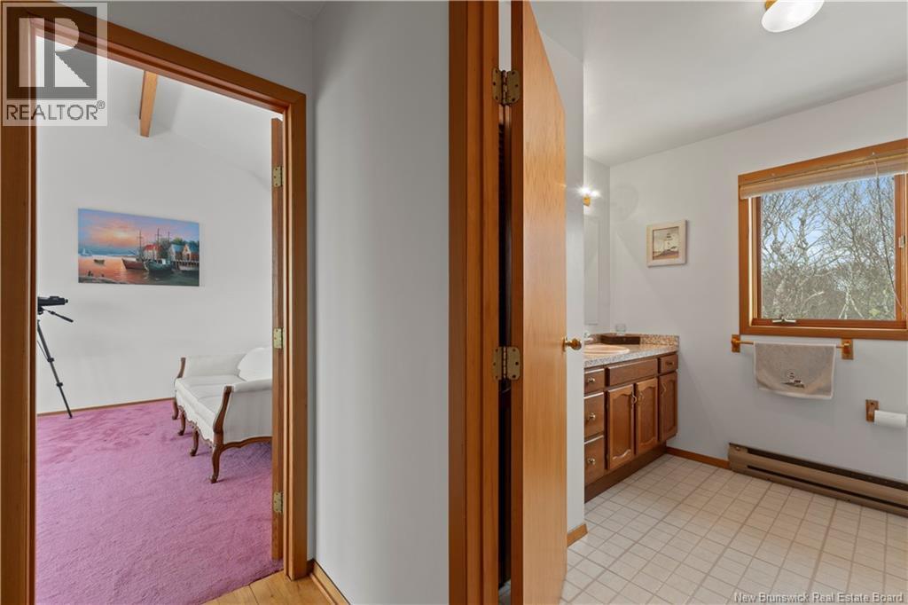 572 Fundy Drive Property Photo 20