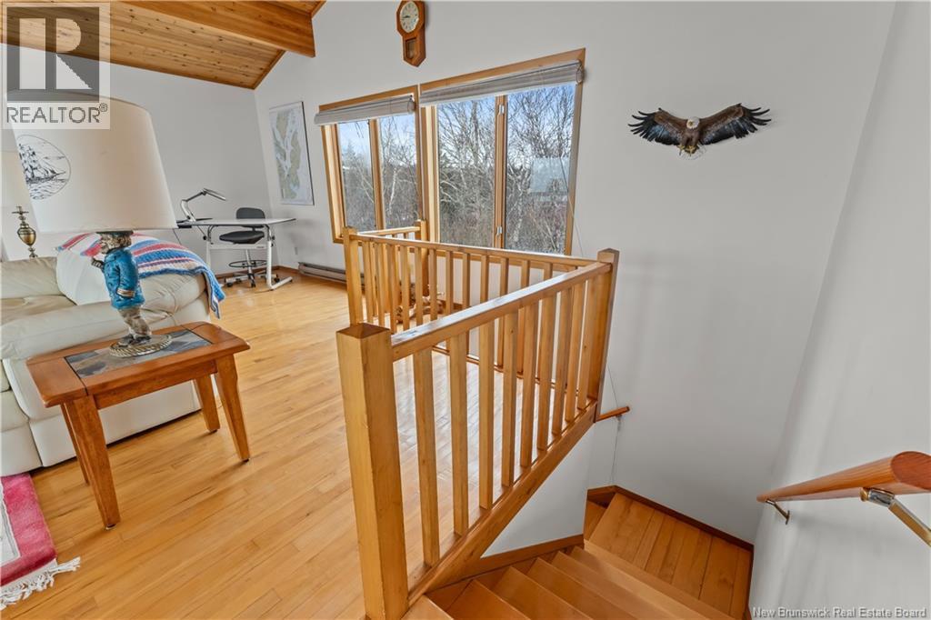 572 Fundy Drive Property Photo 24