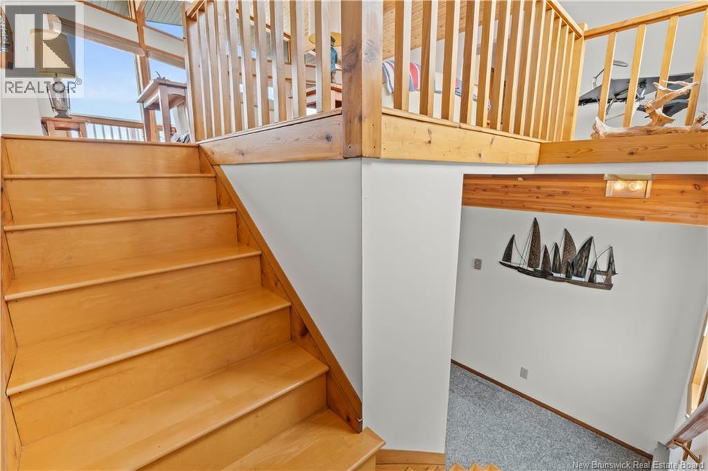 572 Fundy Drive Property Photo 25