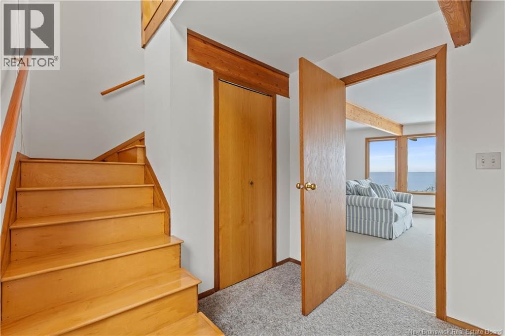 572 Fundy Drive Property Photo 26