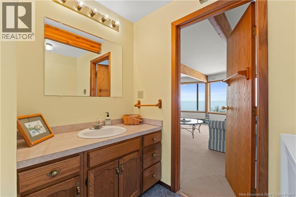 572 Fundy Drive Property Photo 31