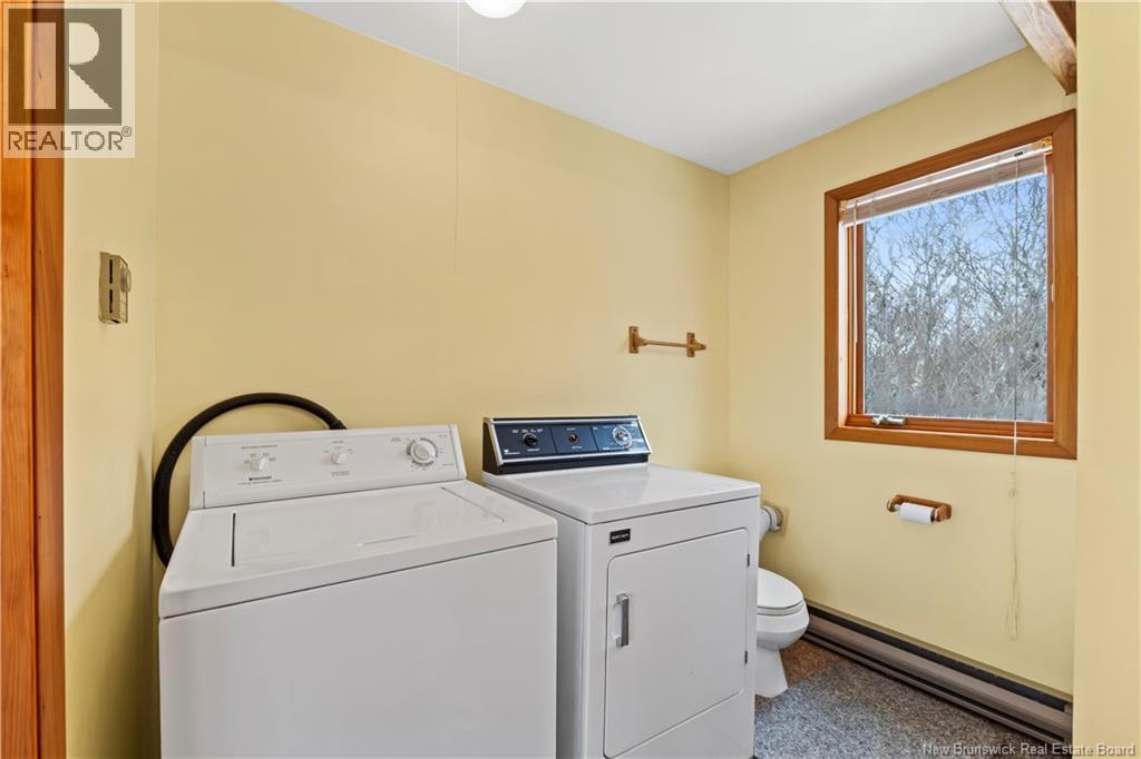 572 Fundy Drive Property Photo 32