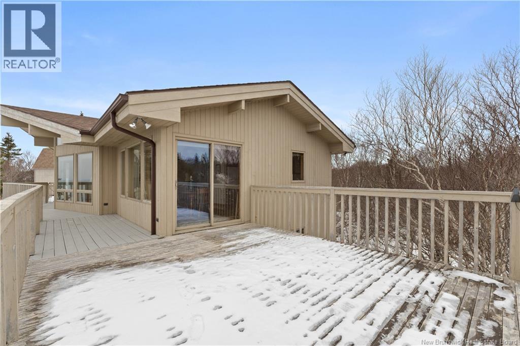 572 Fundy Drive Property Photo 33