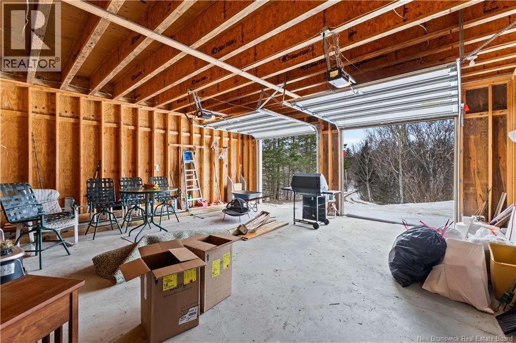572 Fundy Drive Property Photo 35