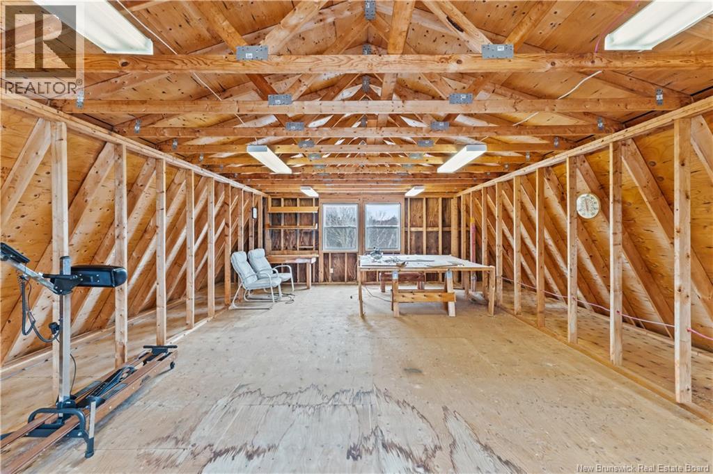 572 Fundy Drive Property Photo 36