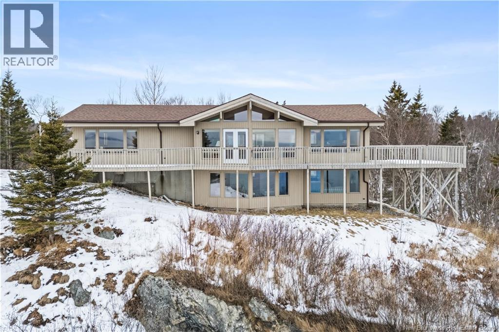 572 Fundy Drive Property Photo 37
