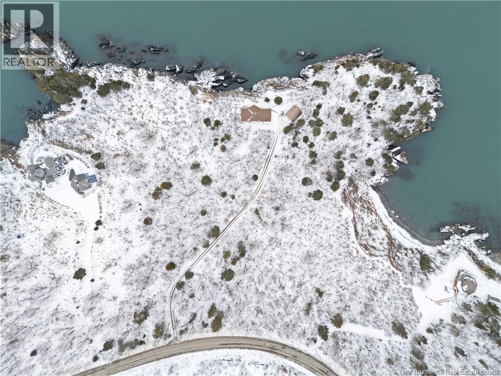 572 Fundy Drive Property Photo 40