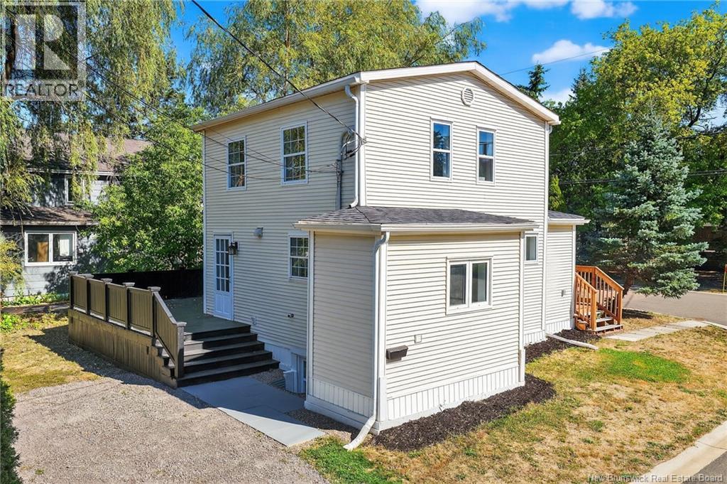 42 Germain Property Photo 1