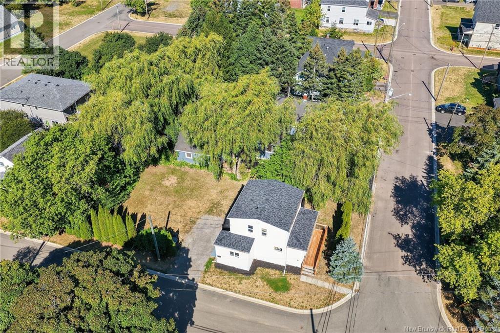 42 Germain Property Photo 2