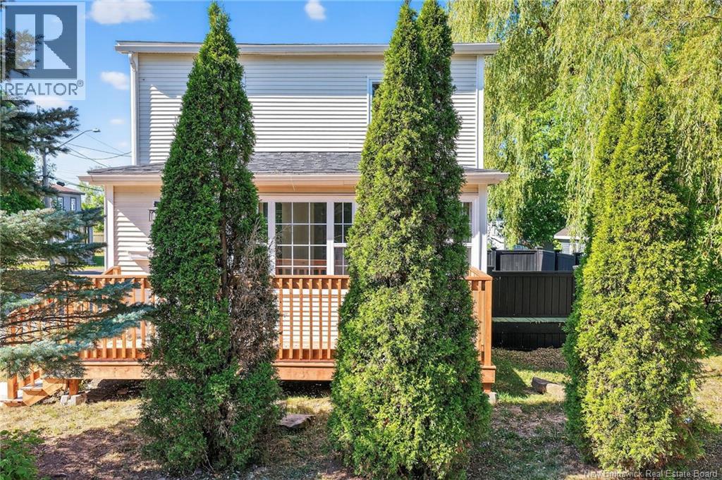 42 Germain Property Photo 3