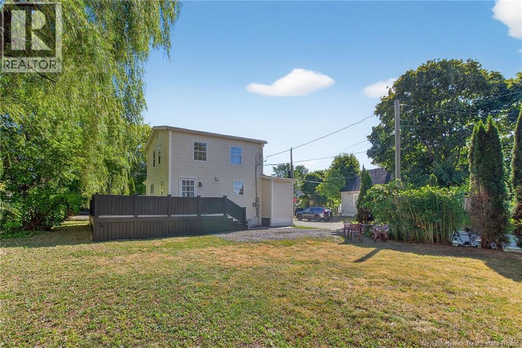 42 Germain Property Photo 4