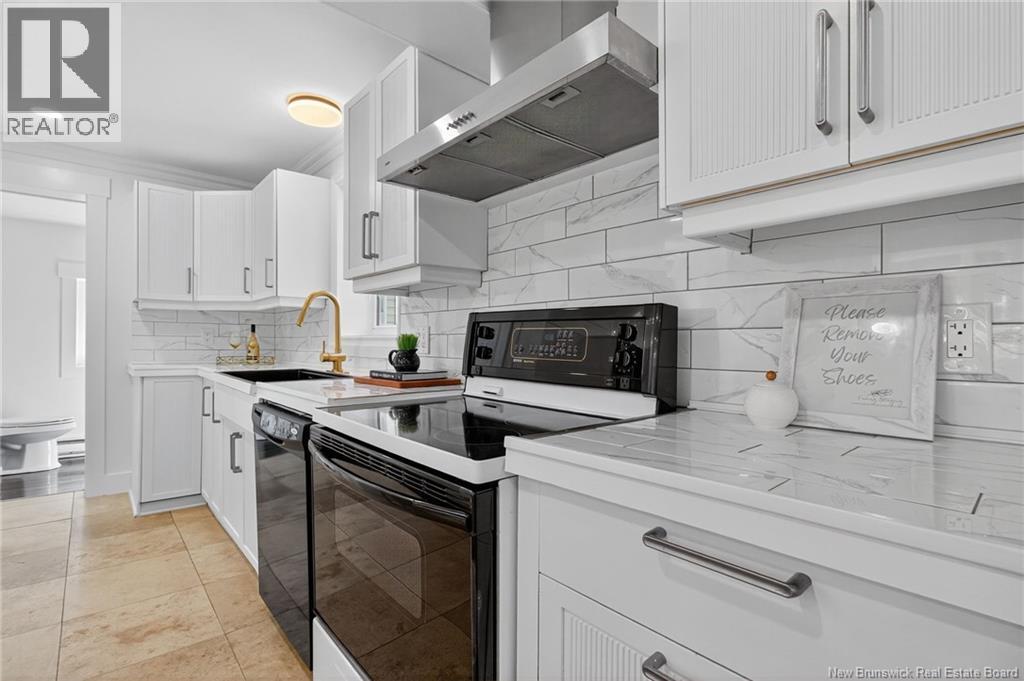 42 Germain Property Photo 5