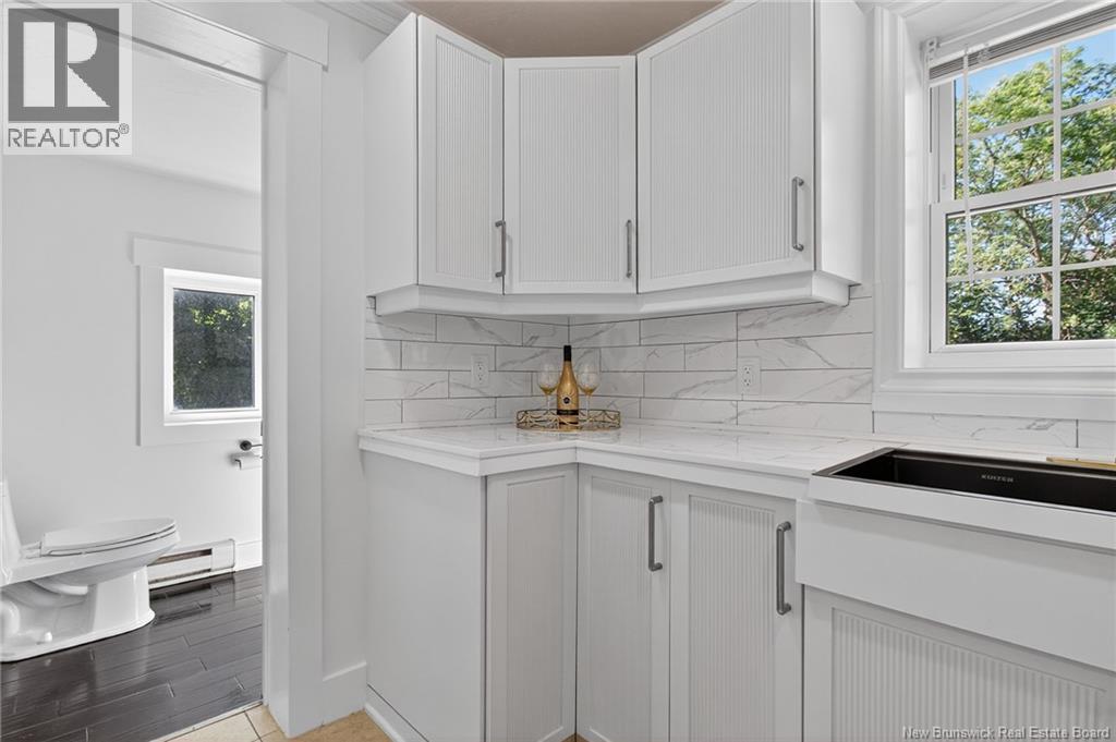 42 Germain Property Photo 6