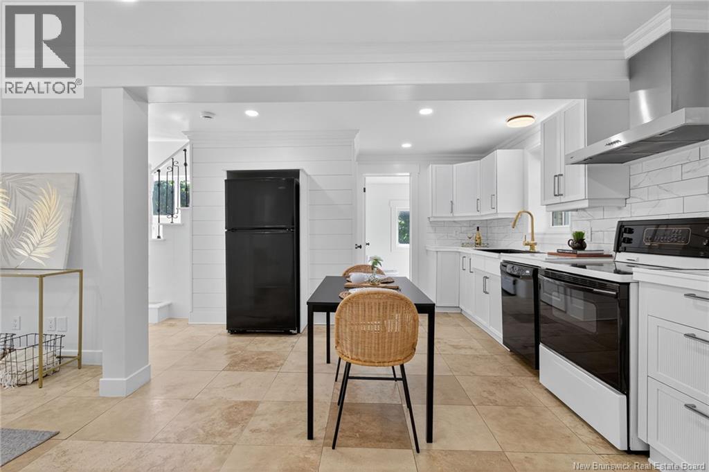42 Germain Property Photo 8