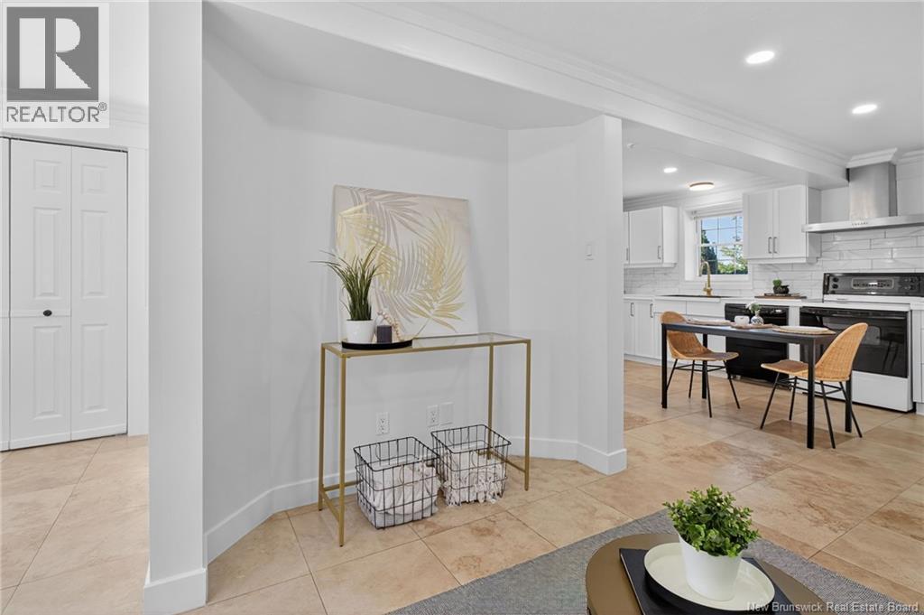 42 Germain Property Photo 10