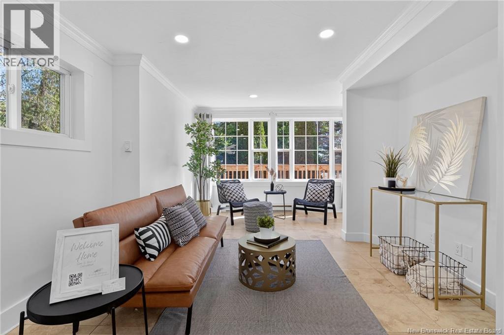 42 Germain Property Photo 11