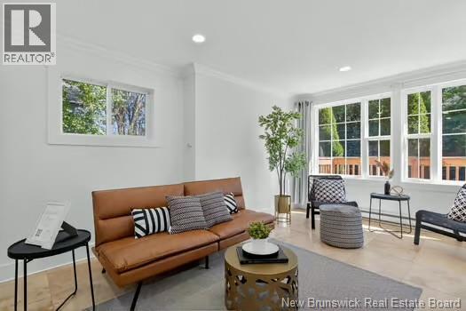 42 Germain Property Photo 12