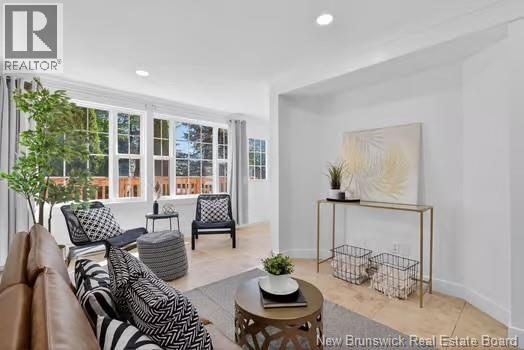 42 Germain Property Photo 13