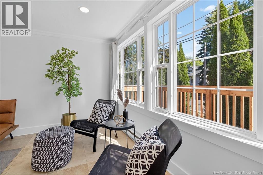 42 Germain Property Photo 14