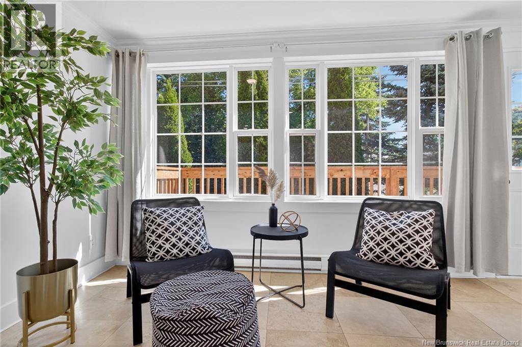 42 Germain Property Photo 15