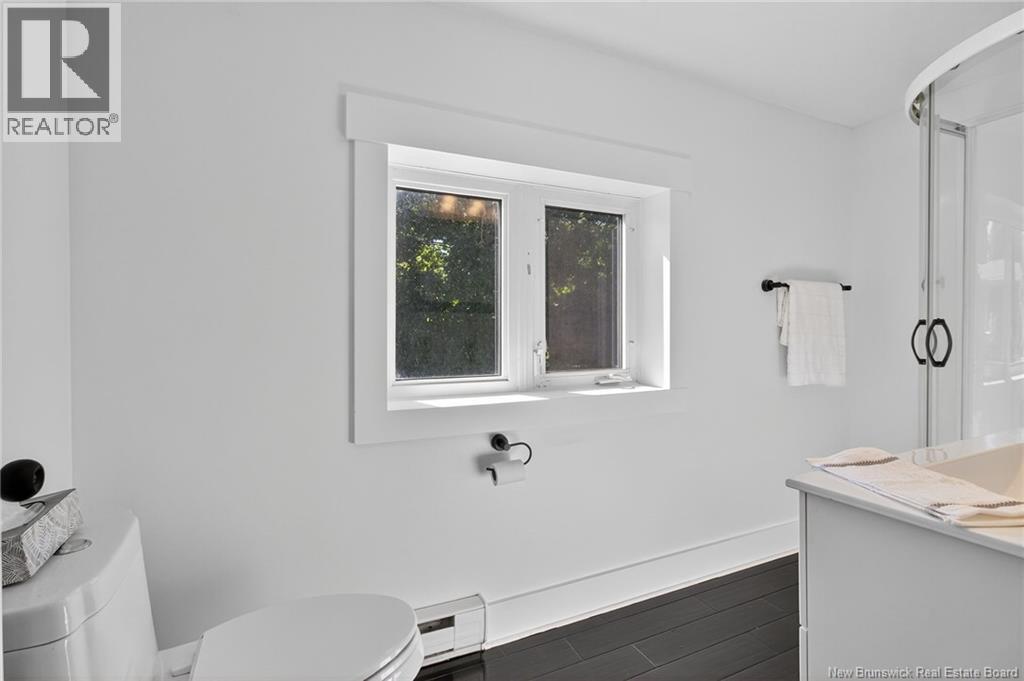 42 Germain Property Photo 17