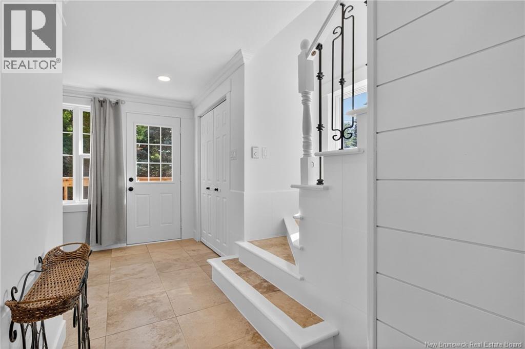 42 Germain Property Photo 18