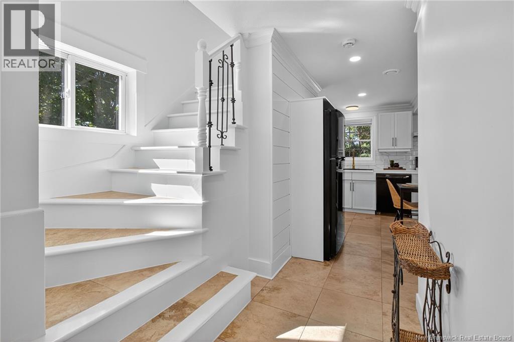 42 Germain Property Photo 19