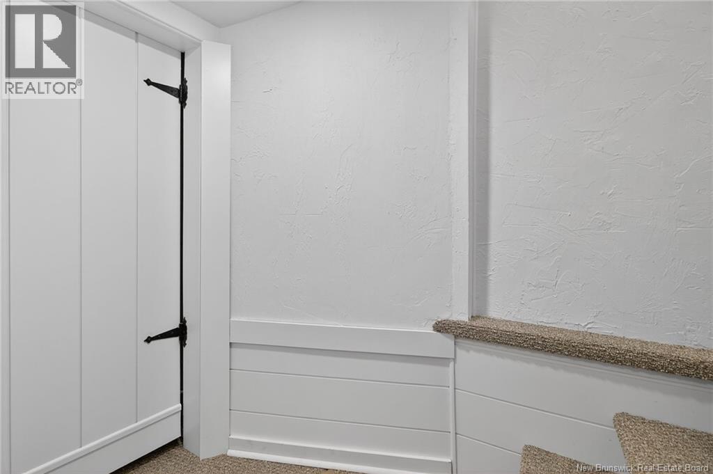 42 Germain Property Photo 21