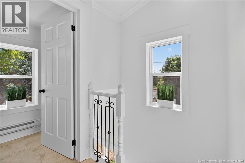 42 Germain Property Photo 22