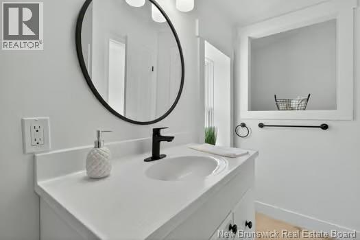 42 Germain Property Photo 23