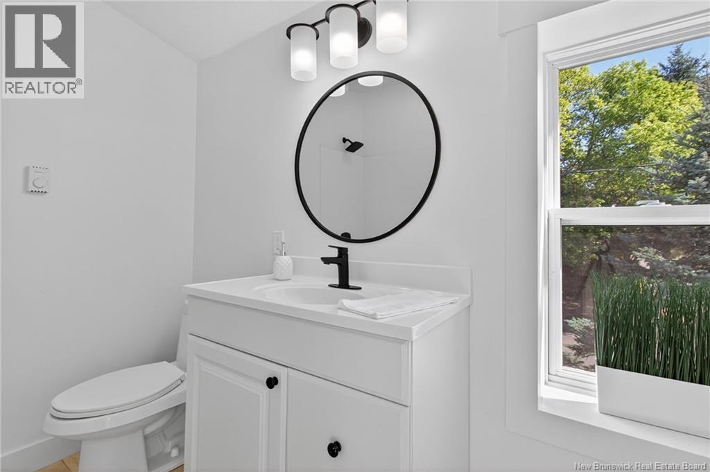 42 Germain Property Photo 24