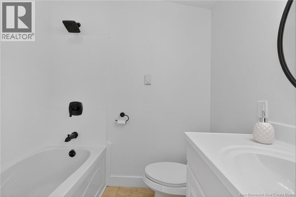 42 Germain Property Photo 25