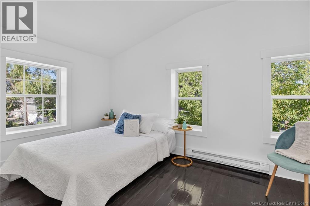 42 Germain Property Photo 26