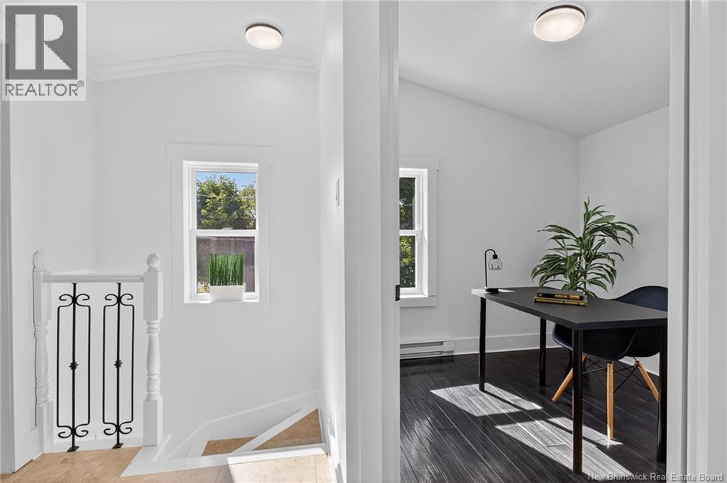 42 Germain Property Photo 29