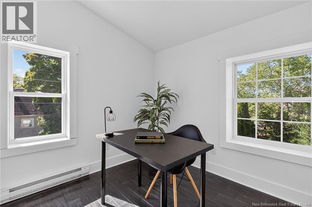 42 Germain Property Photo 30