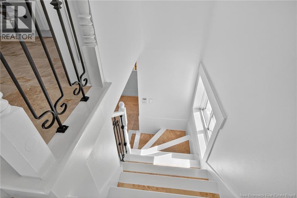 42 Germain Property Photo 33