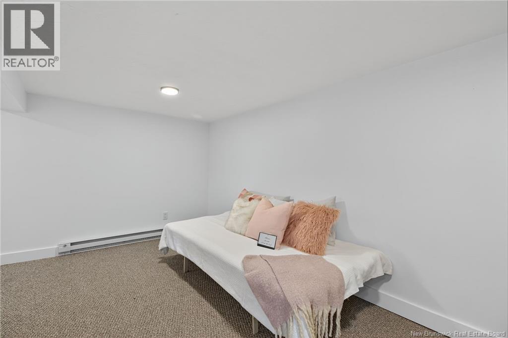 42 Germain Property Photo 34