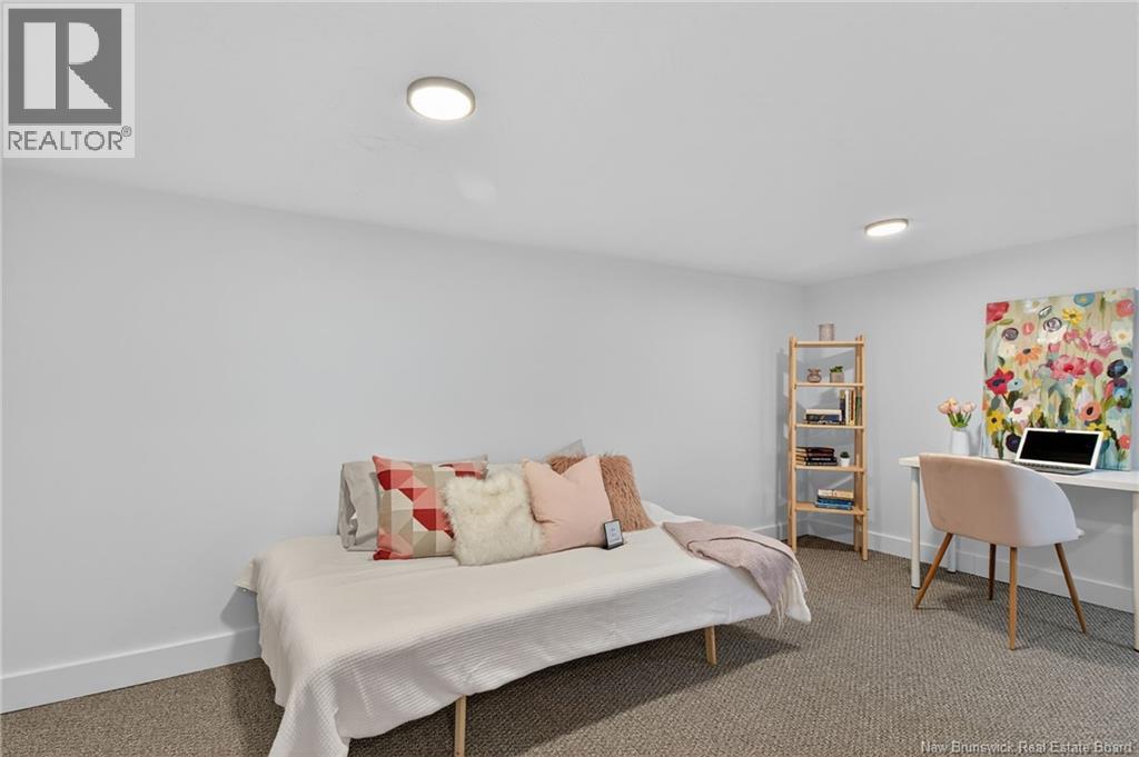 42 Germain Property Photo 36
