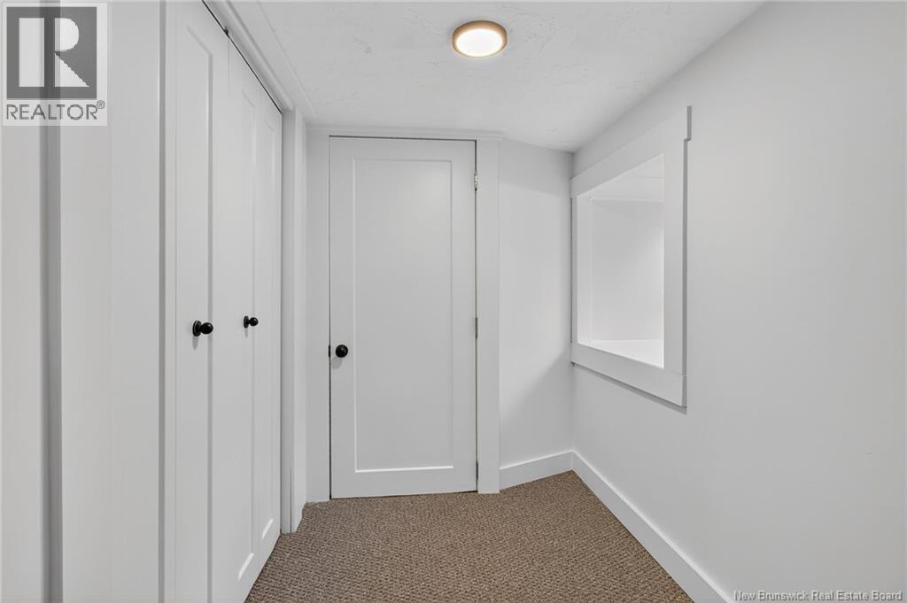 42 Germain Property Photo 37
