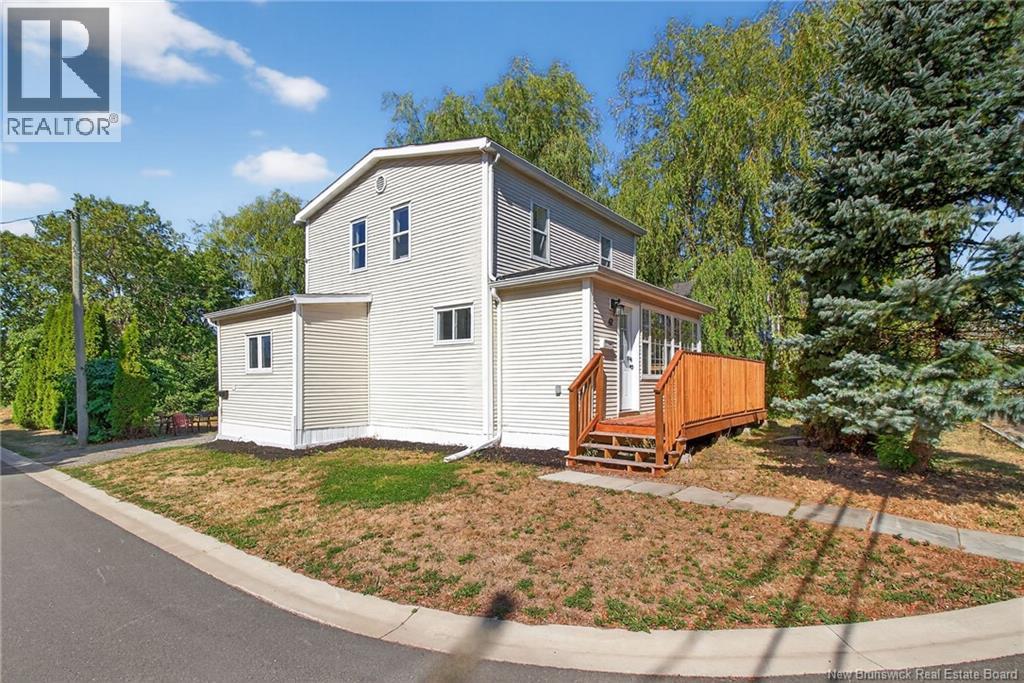 42 Germain Property Photo 39