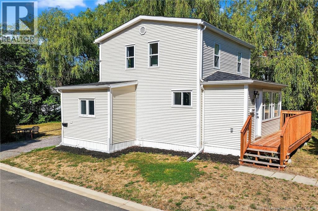 42 Germain Property Photo 41