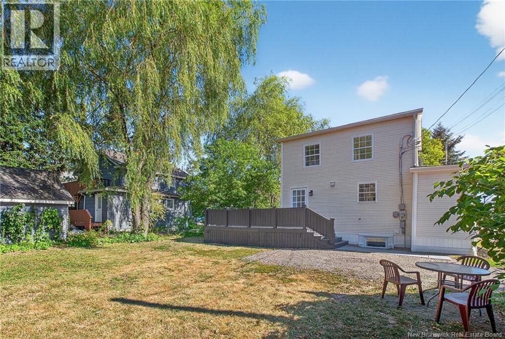 42 Germain Property Photo 42